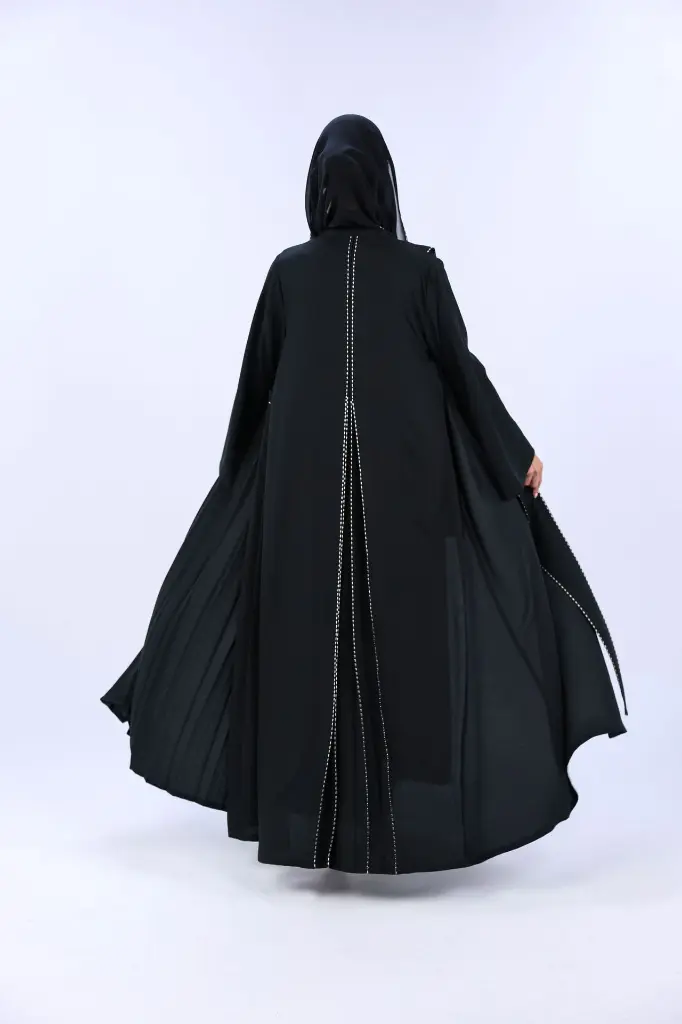 Filmline  (725).webp