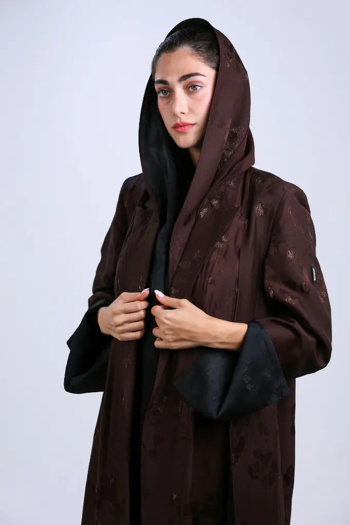 Filmline  (700).webp