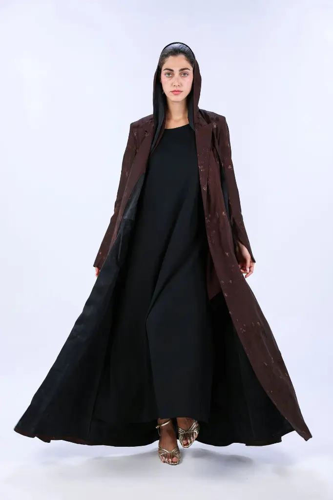 Filmline  (691).webp