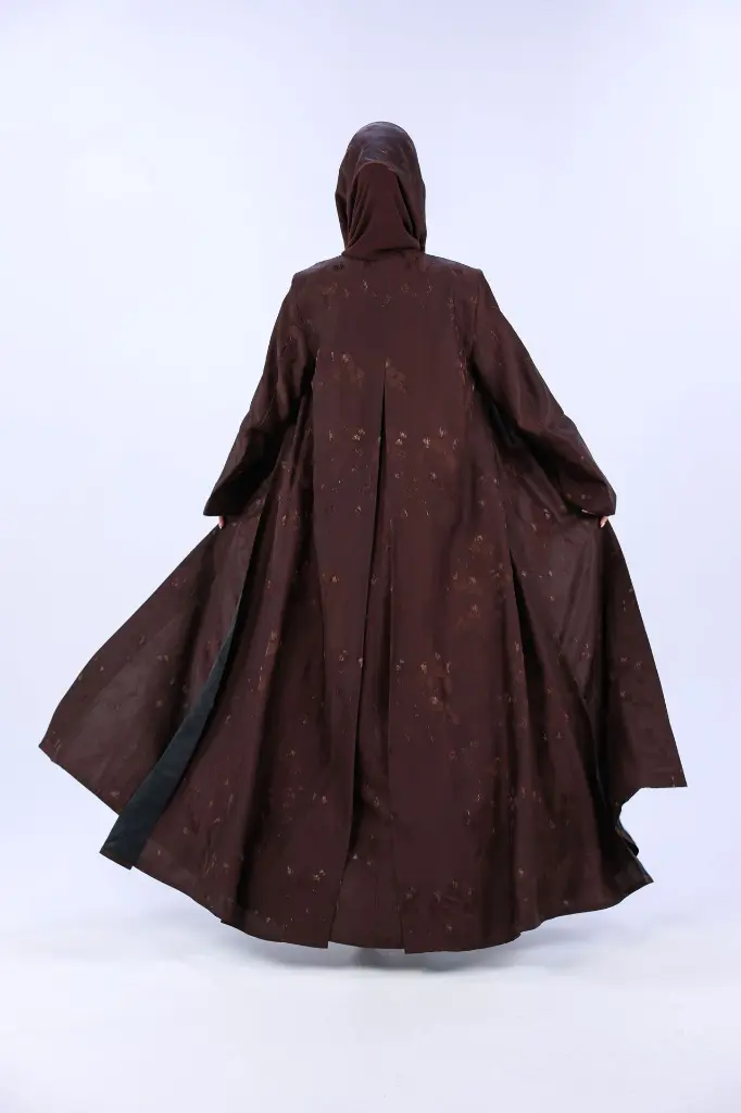 Filmline  (693).webp