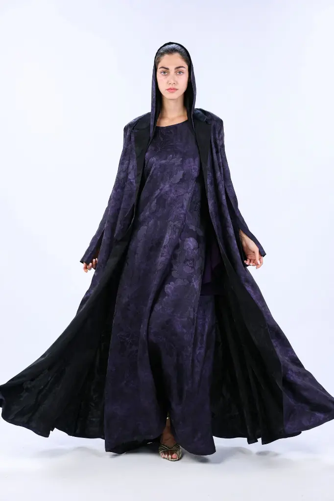 Filmline  (623).webp