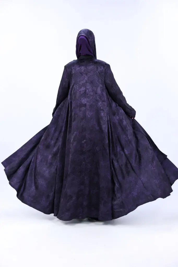 Filmline  (627).webp