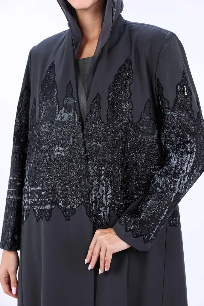 Filmline  (456).webp