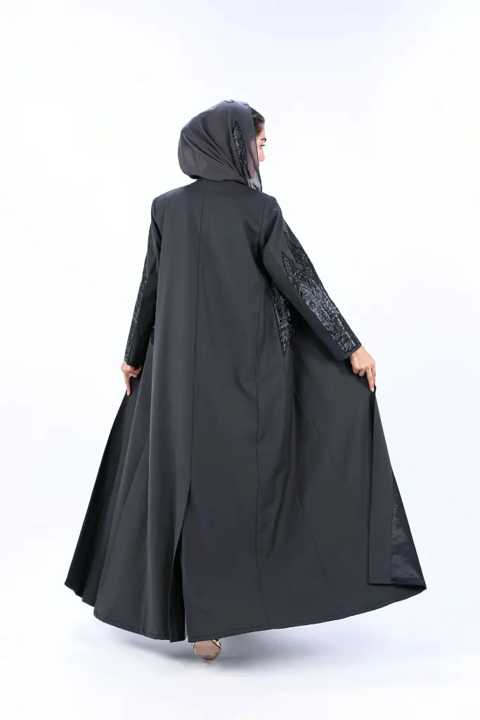 Filmline  (457).webp