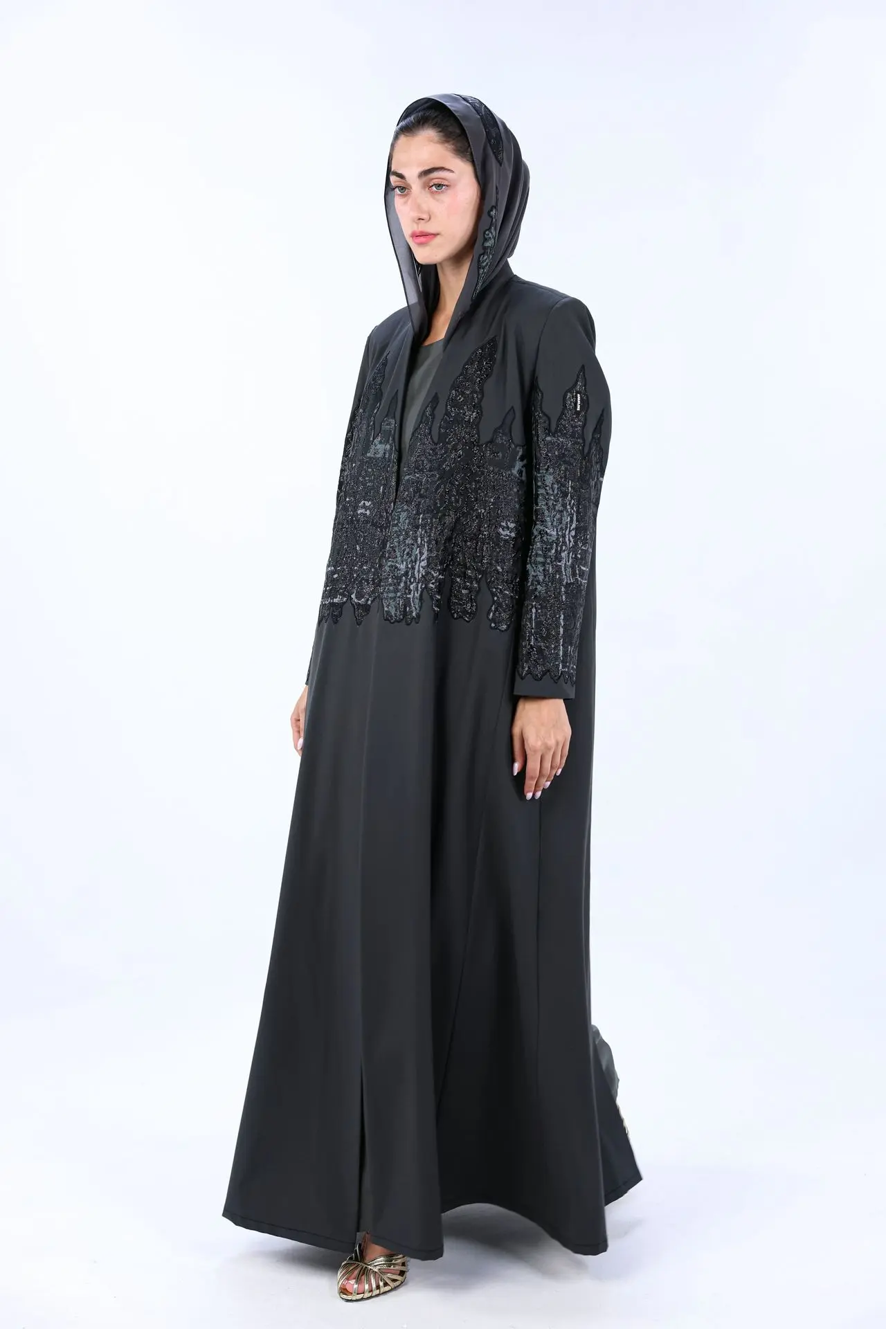 Filmline  (450).webp