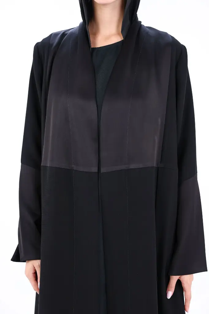 Filmline  (778).webp