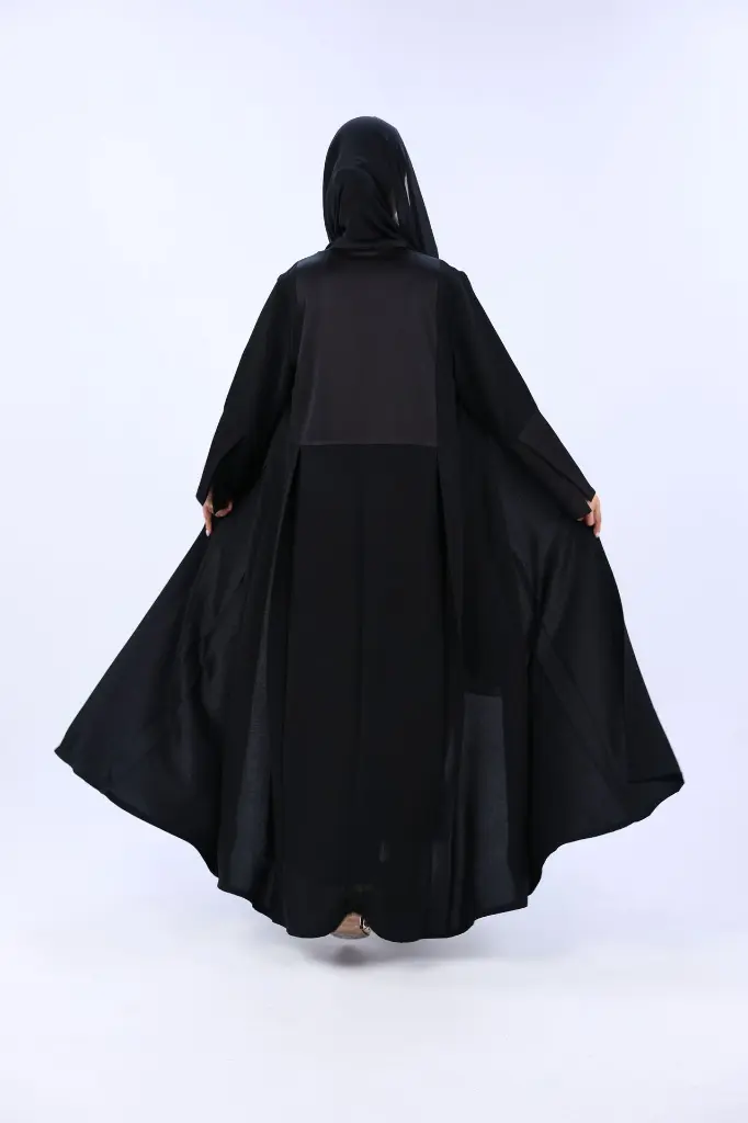 Filmline  (782).webp