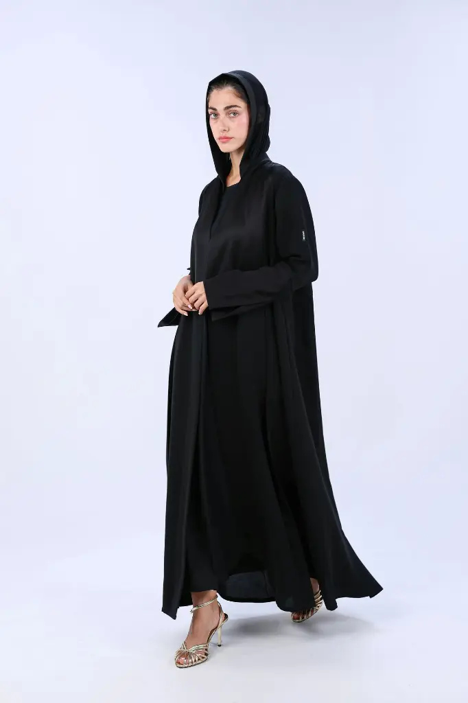 Filmline  (770).webp