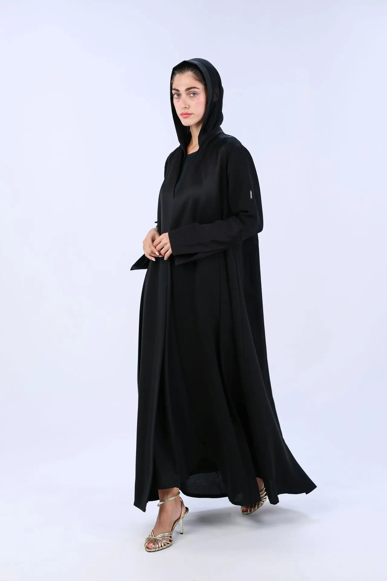 Filmline  (770).webp