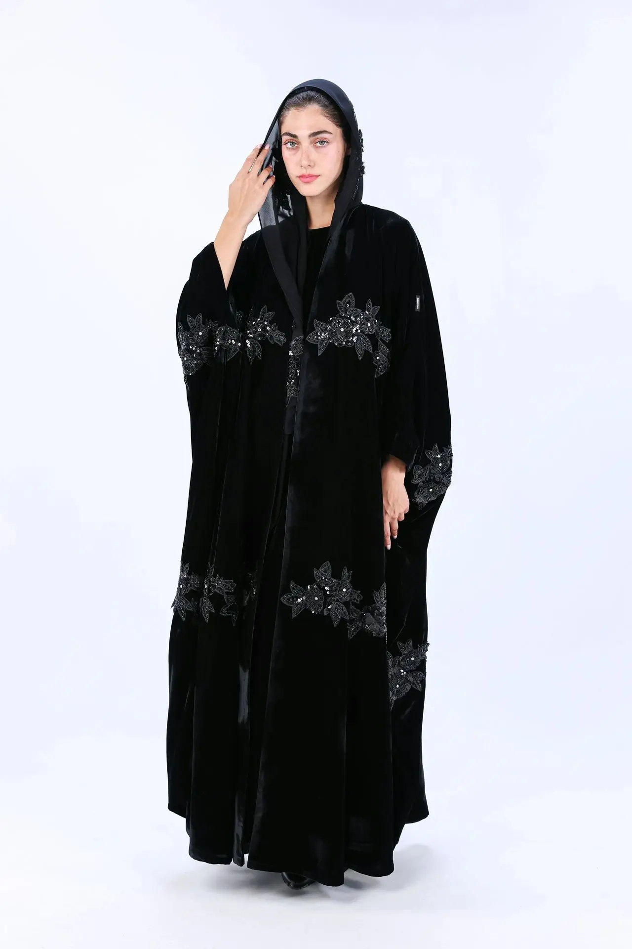 Filmline  (254).webp