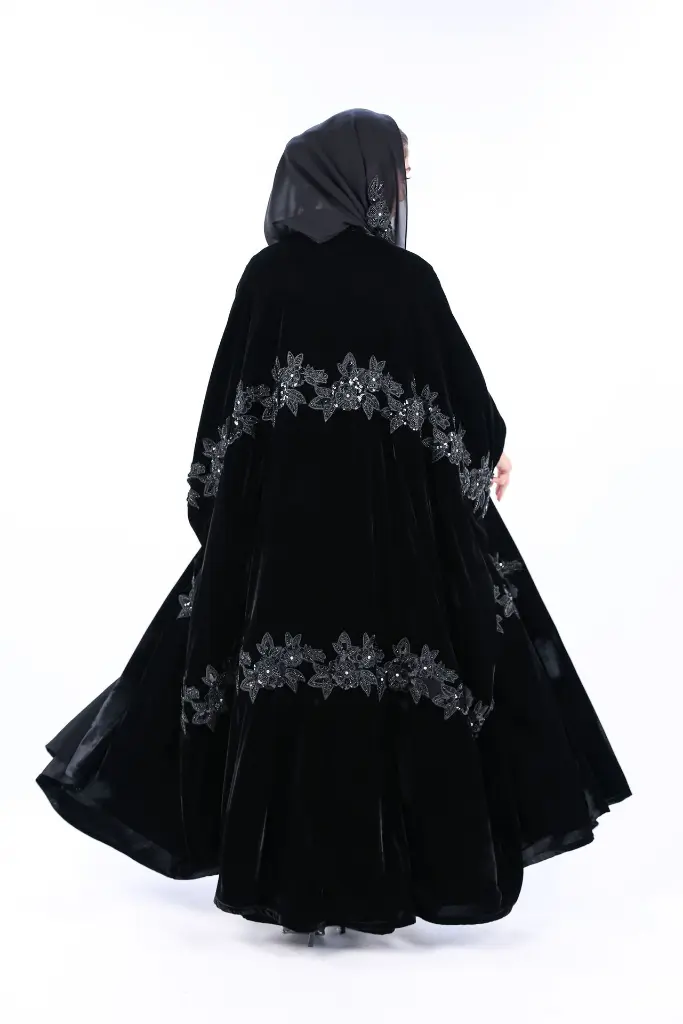 Filmline  (268).webp