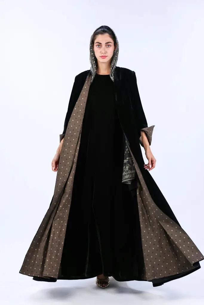 Filmline  (289).webp