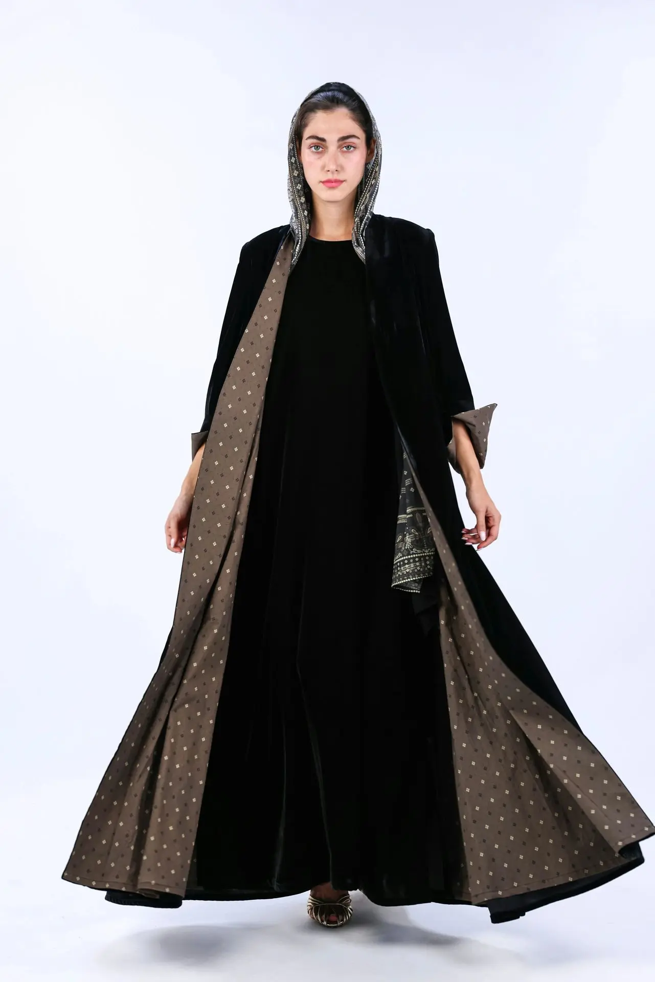 Filmline  (289).webp