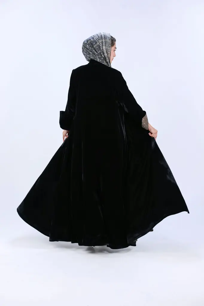 Filmline  (294).webp