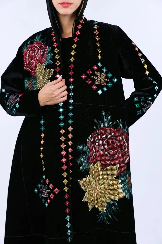 Filmline  (233).webp