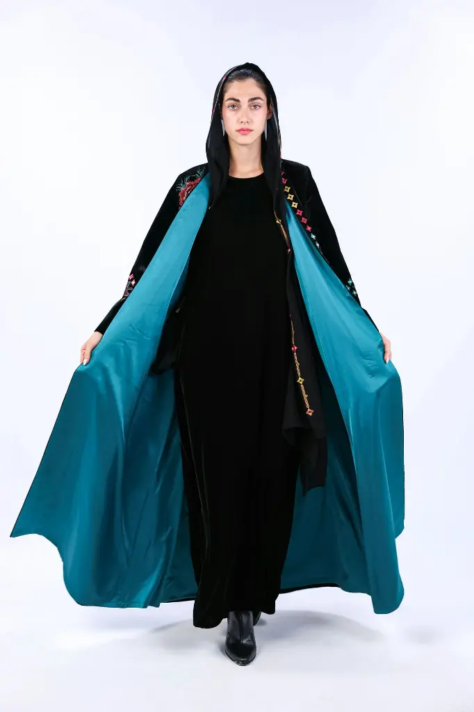 Filmline  (239).webp