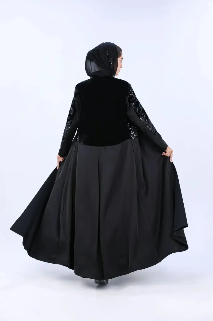 Filmline  (218).webp