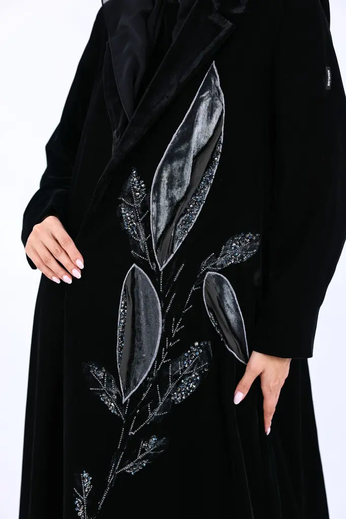 Filmline  (198).webp