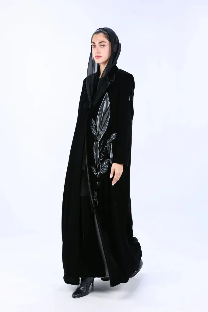 Filmline  (194).webp