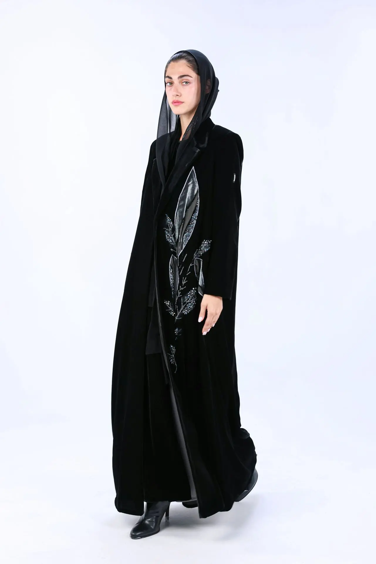 Filmline  (194).webp