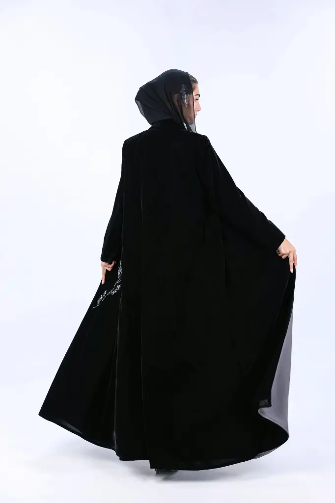 Filmline  (199).webp