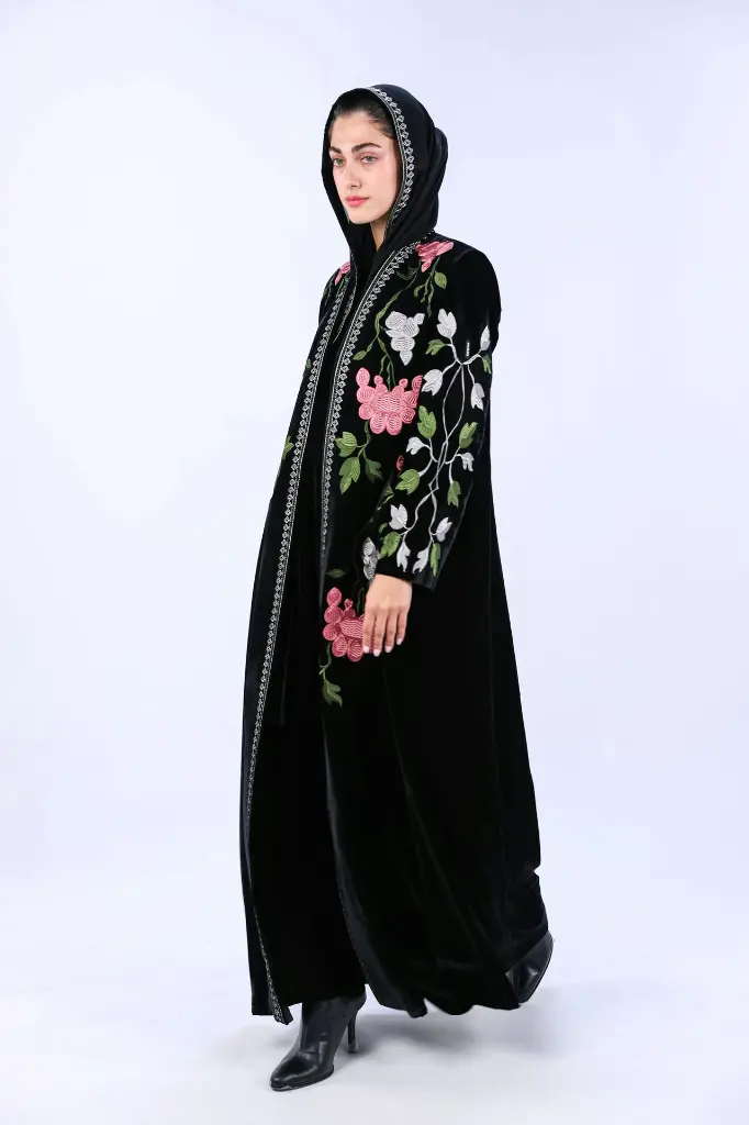 Filmline  (160).webp