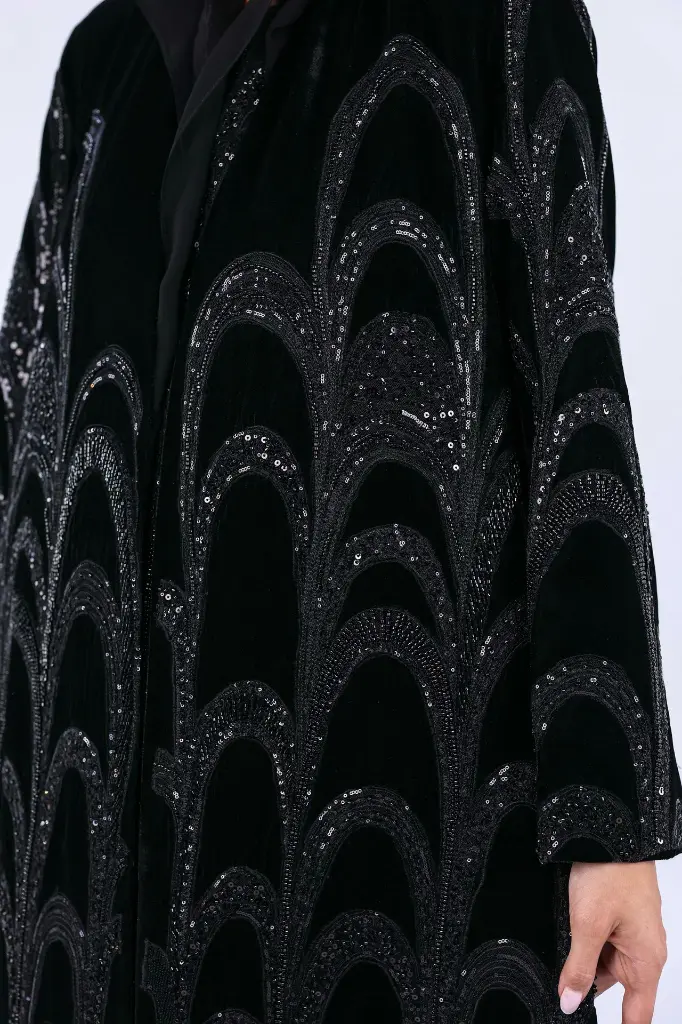 Filmline  (184).webp