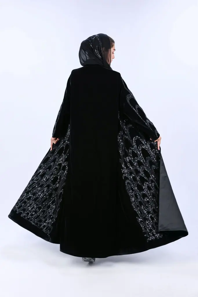 Filmline  (185).webp