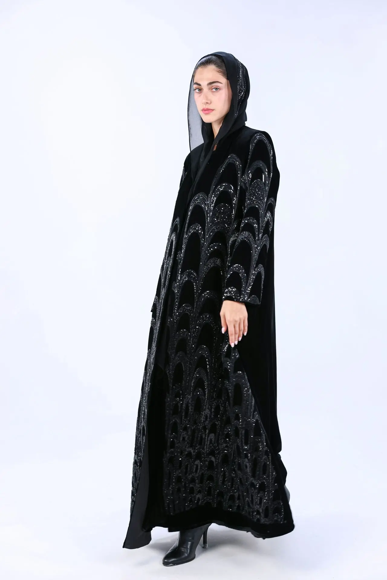 Filmline  (175).webp