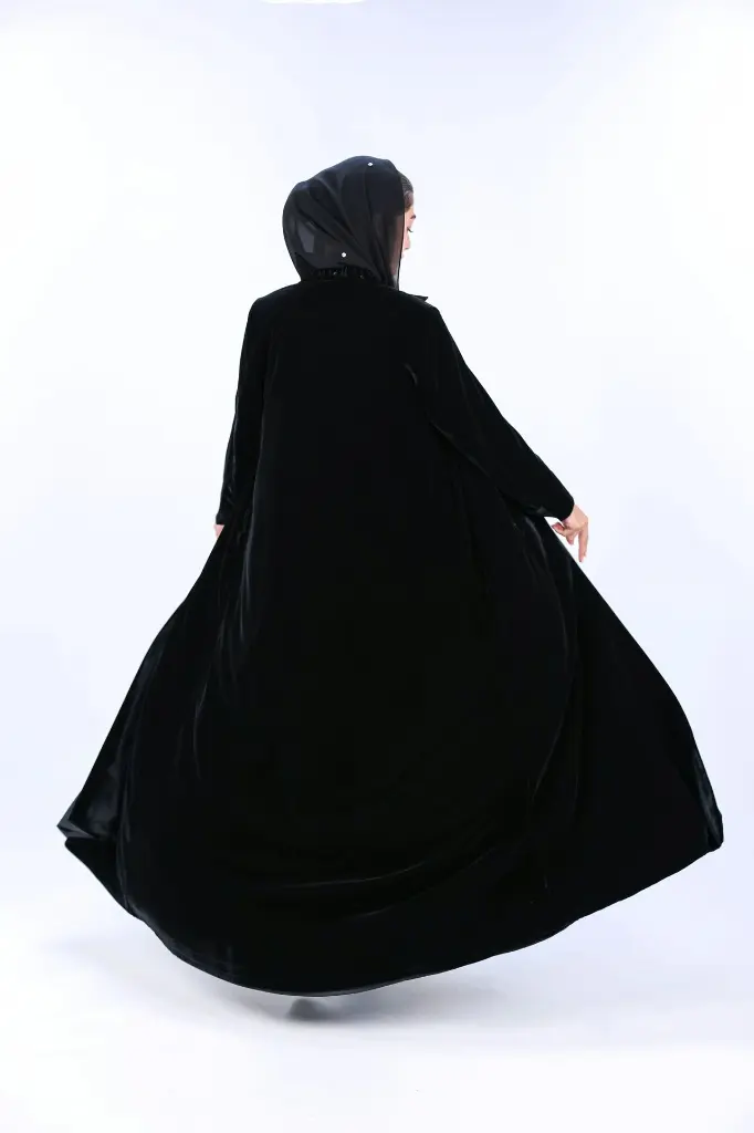 Filmline  (153).webp