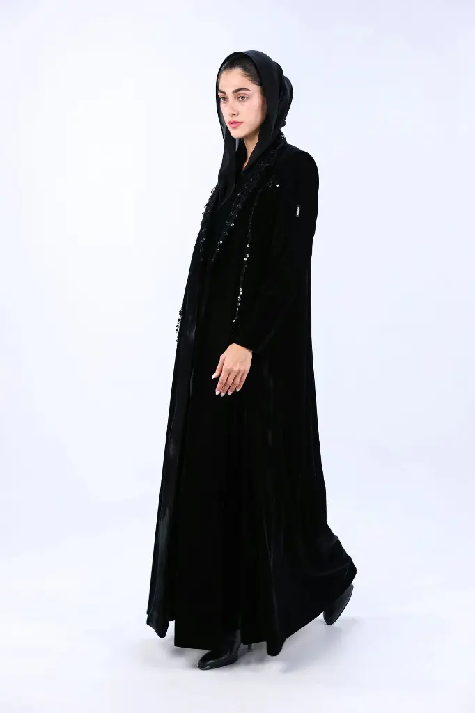 Filmline  (144).webp