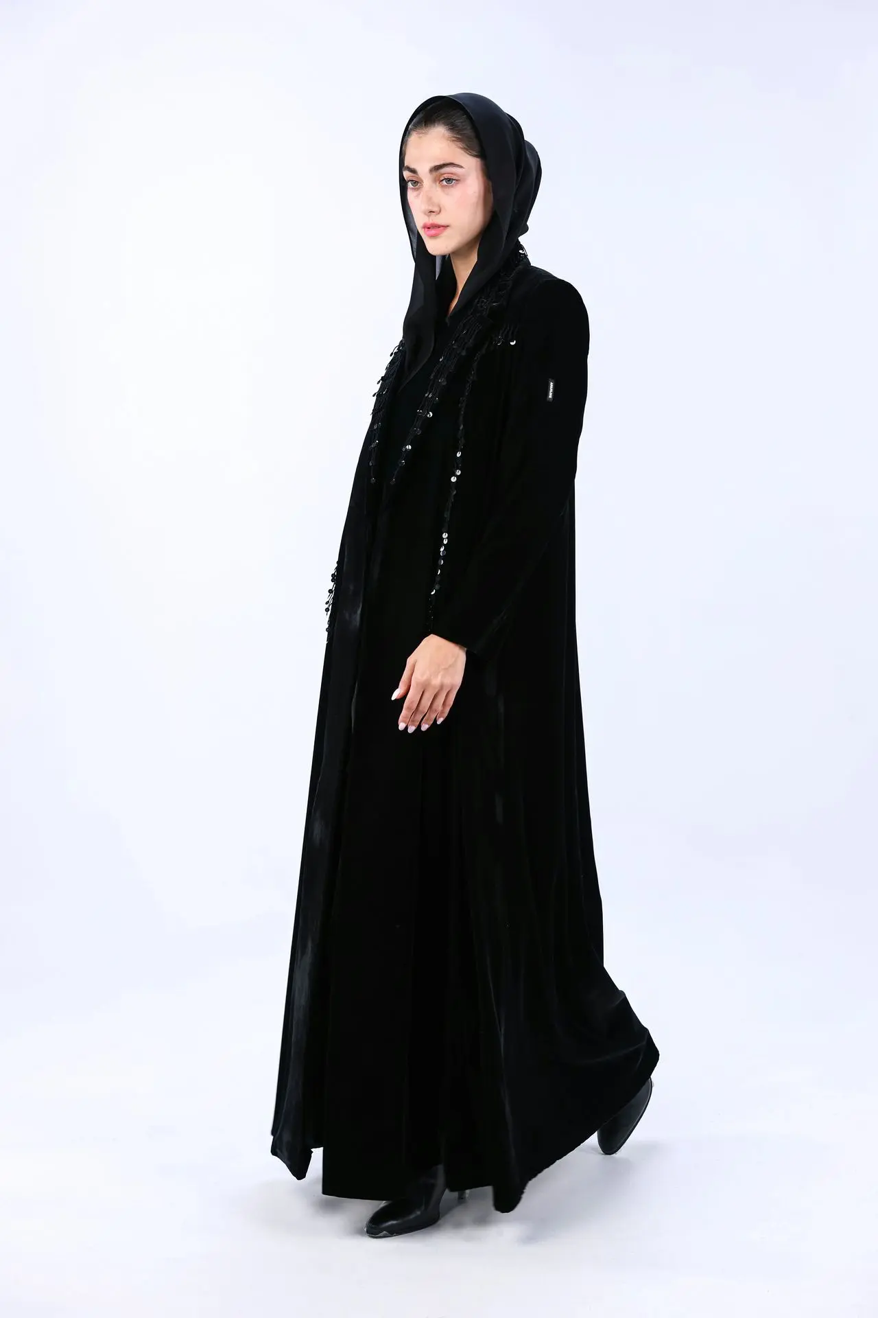 Filmline  (144).webp