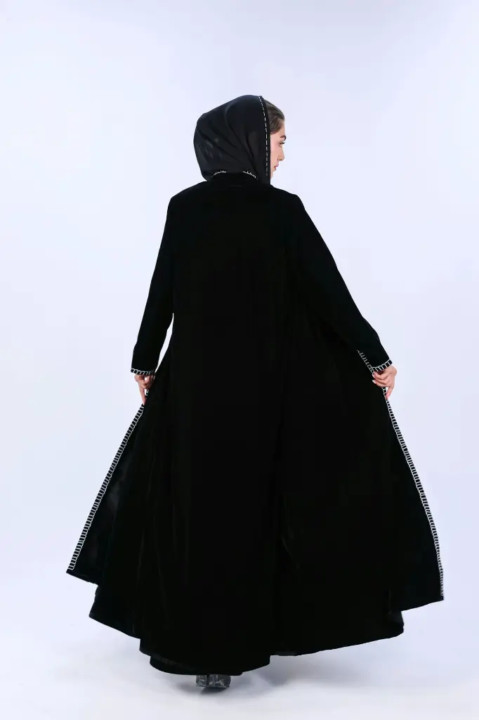 Filmline  (135).webp