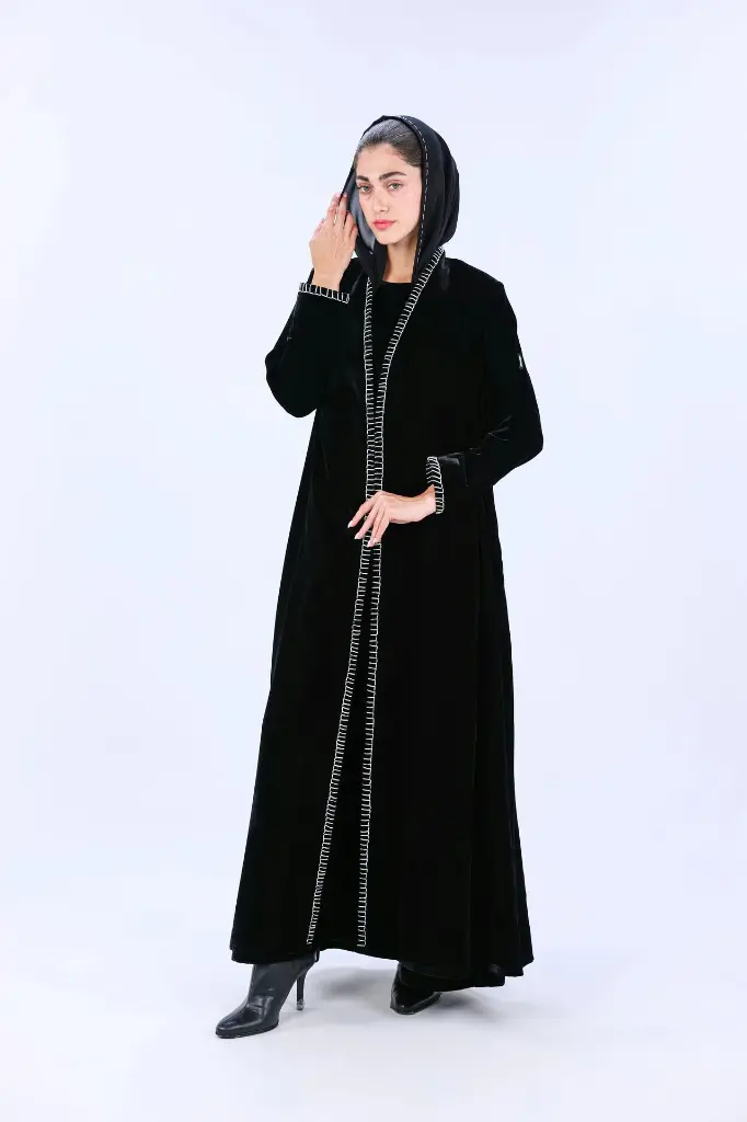 Filmline  (125).webp