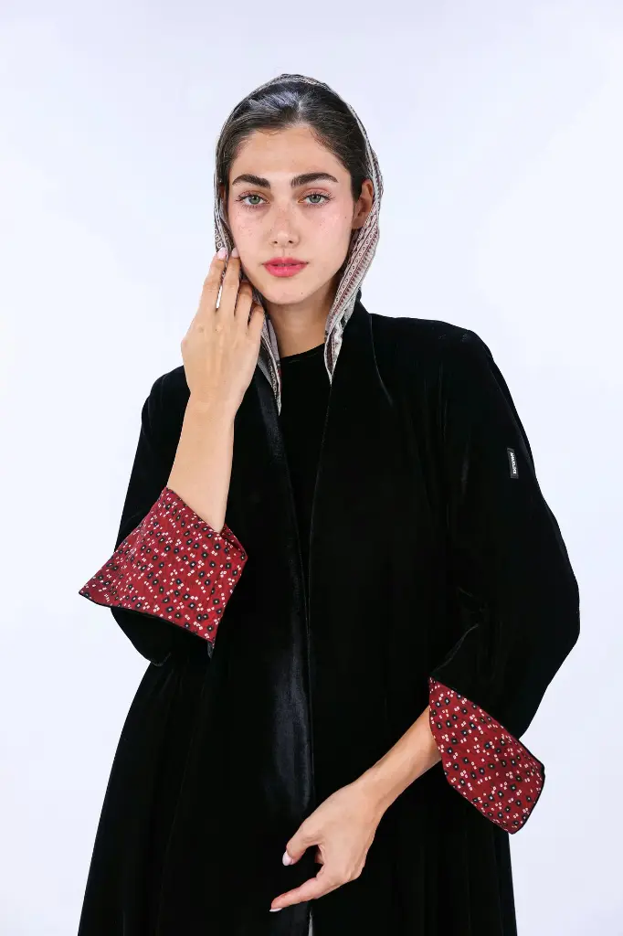 Filmline  (116).webp