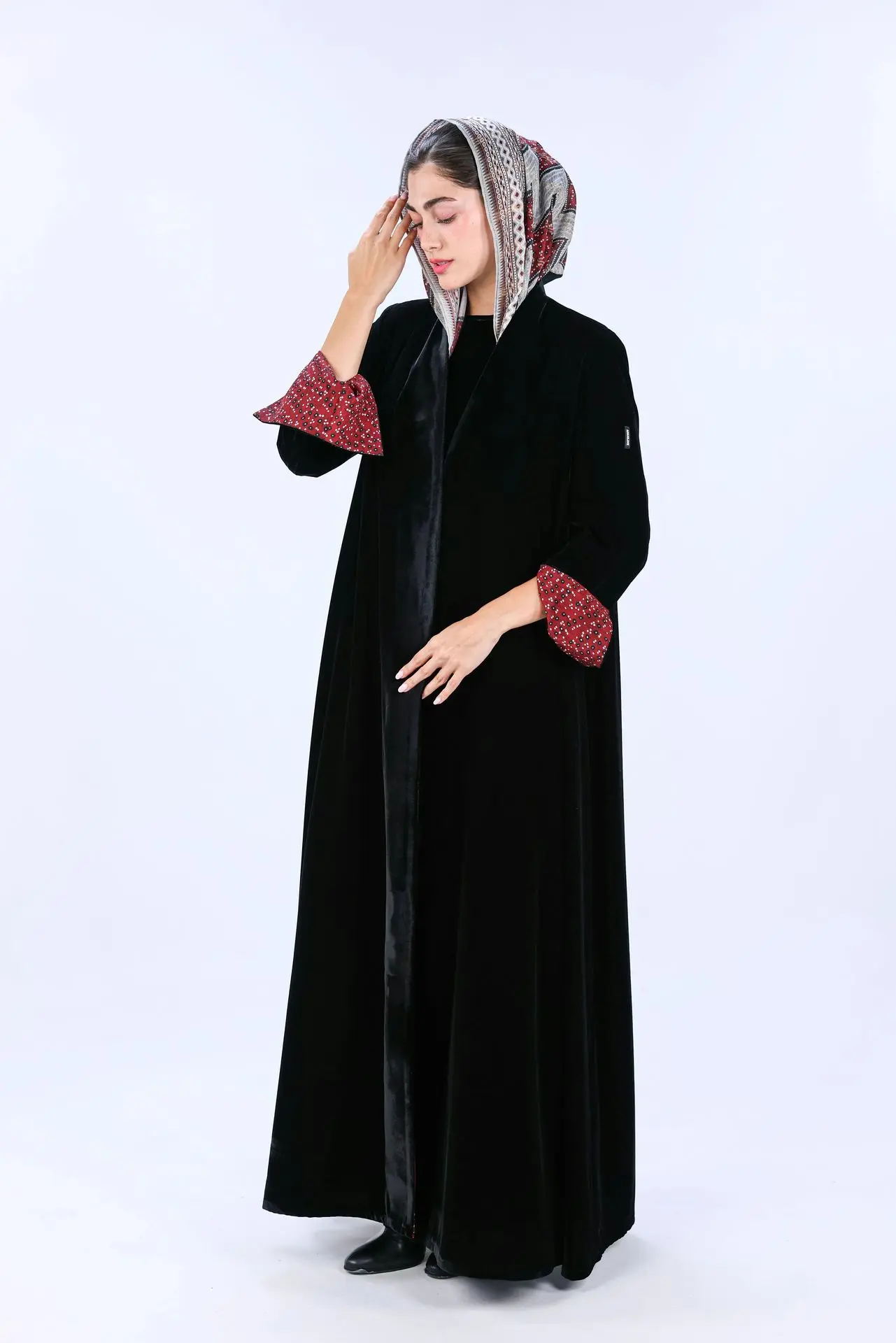 Filmline  (112).webp