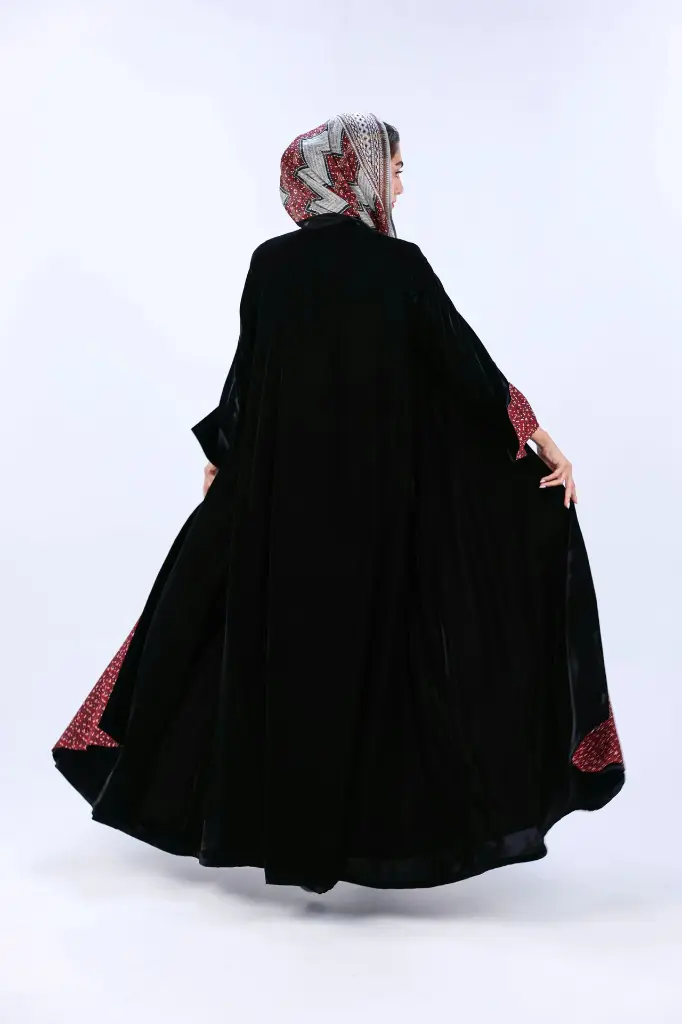 Filmline  (121).webp