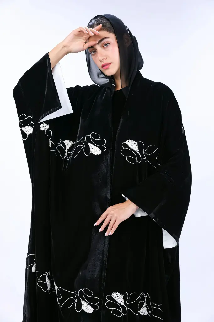 Filmline  (104).webp