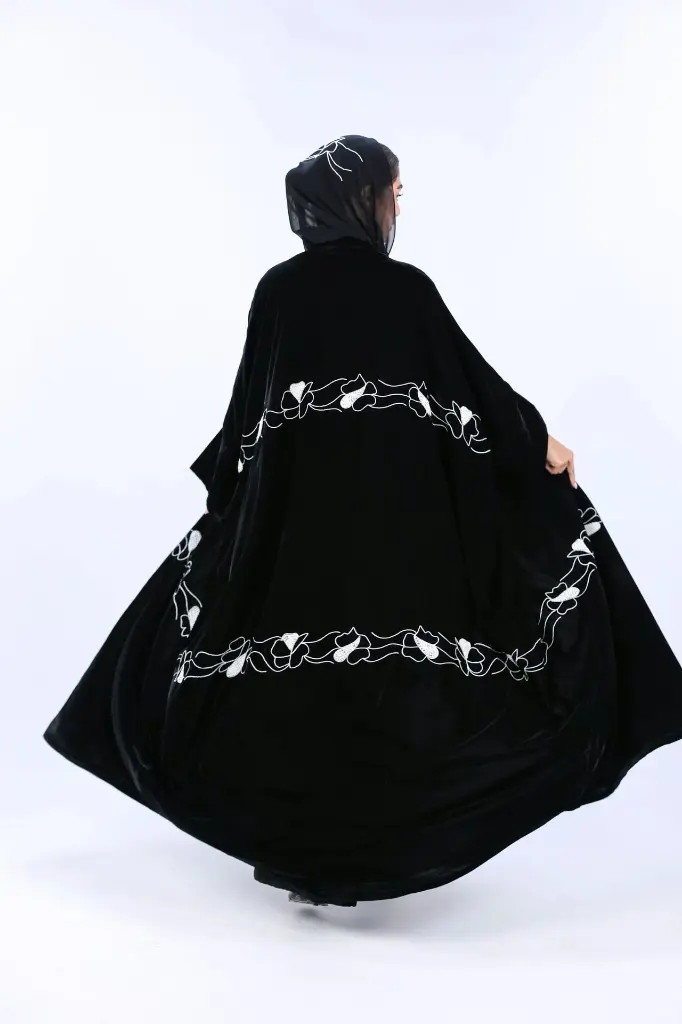 Filmline  (107).webp