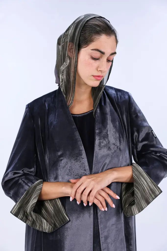 Filmline  (605).webp