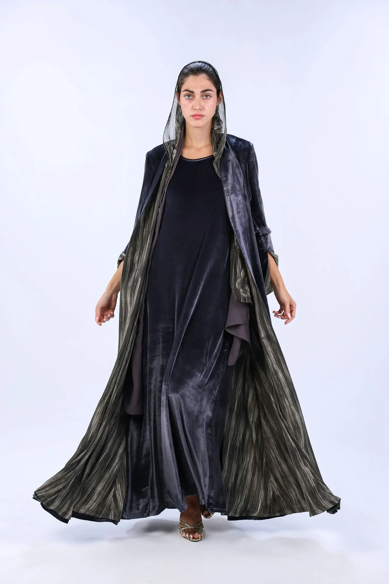 Filmline  (601).webp