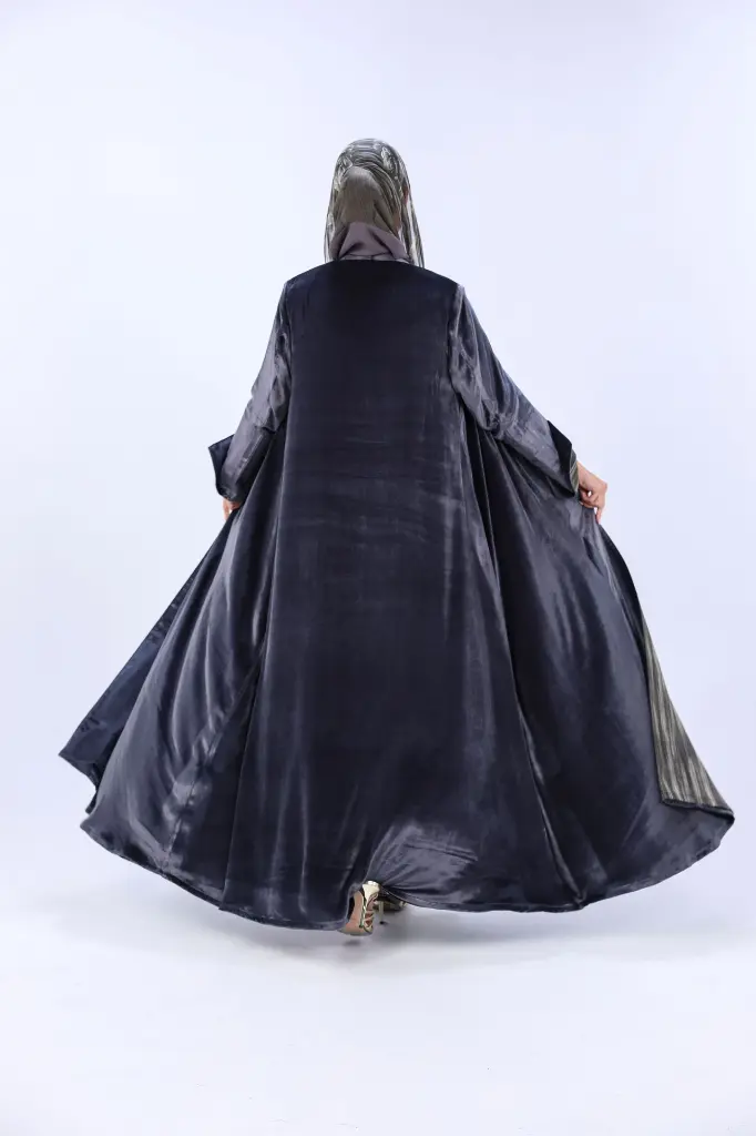 Filmline  (610).webp