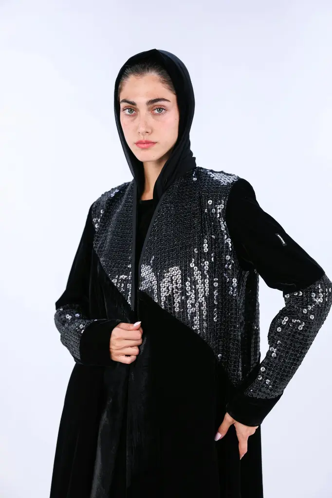 Filmline  (582).webp