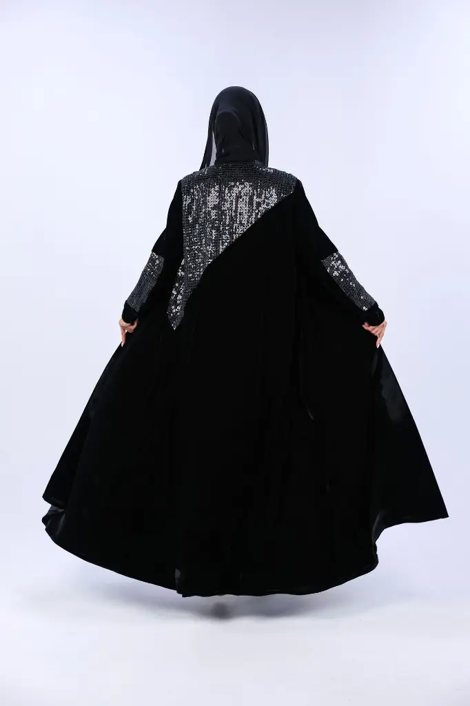 Filmline  (589).webp