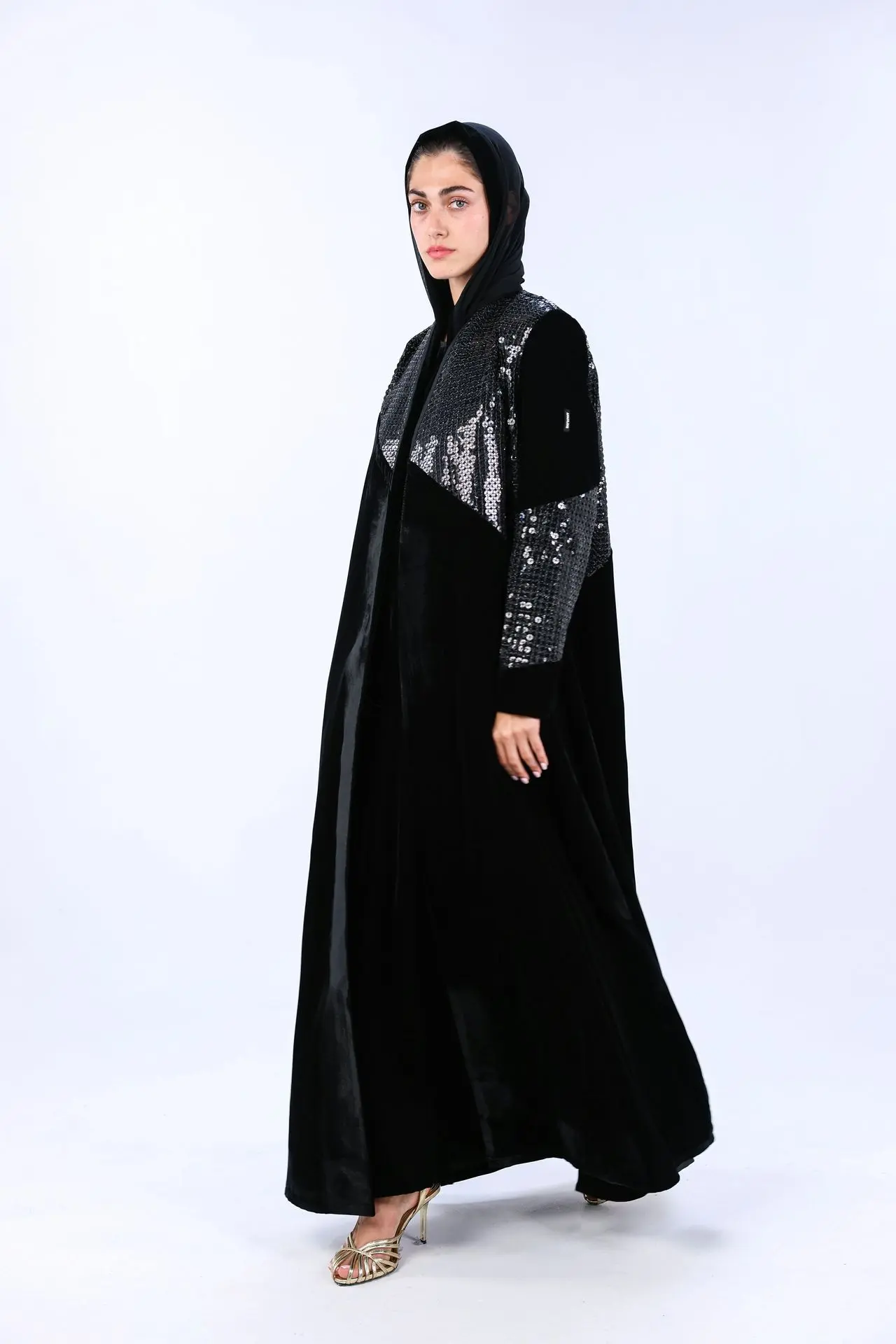 Filmline  (580).webp