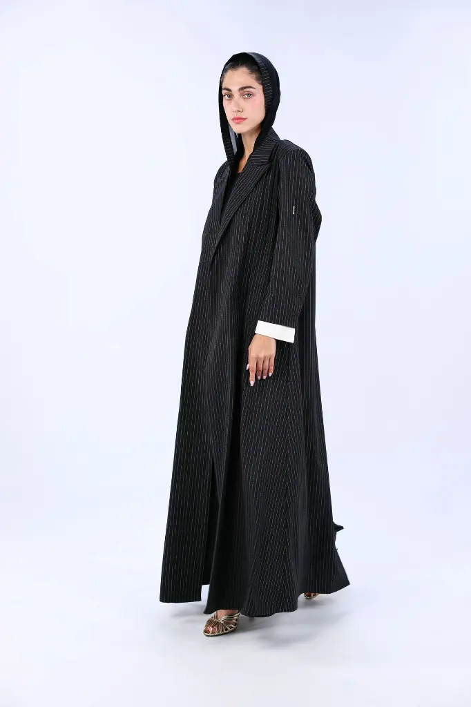 Filmline  (750).webp