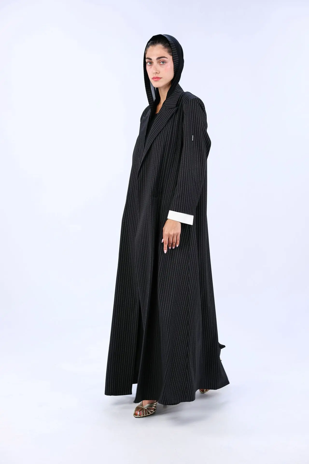 Filmline  (750).webp