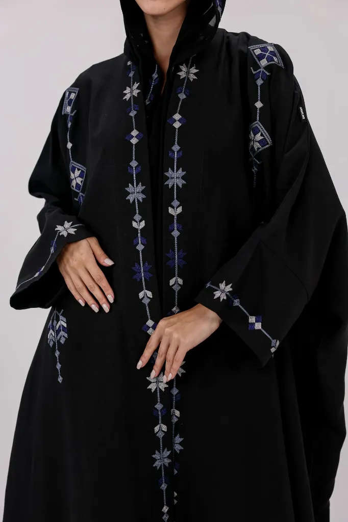 Filmline  (614).webp