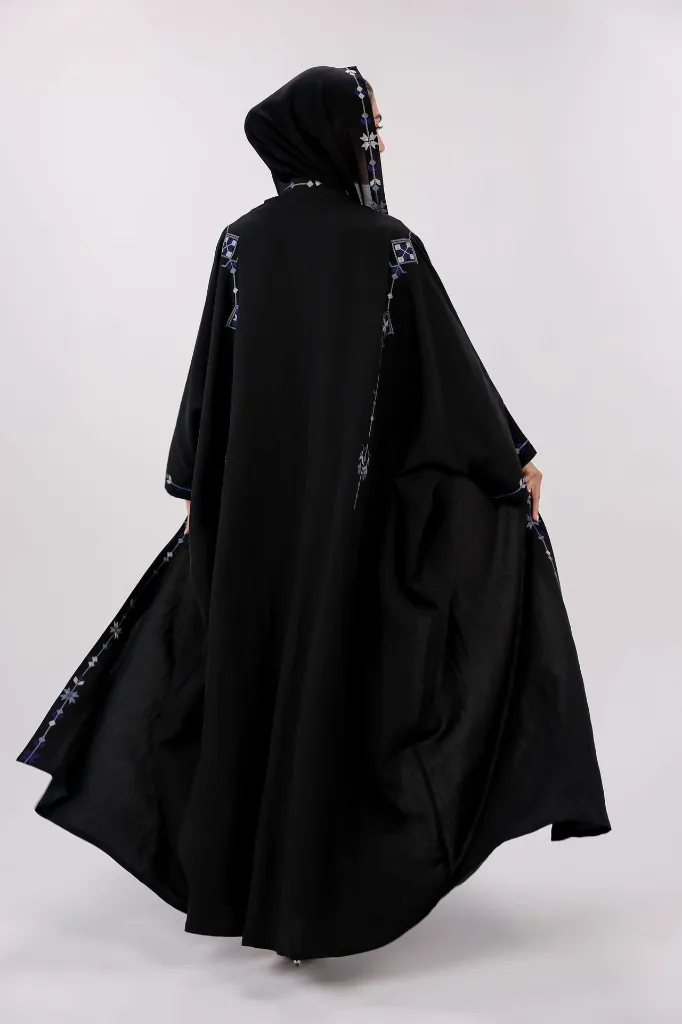 Filmline  (616).webp