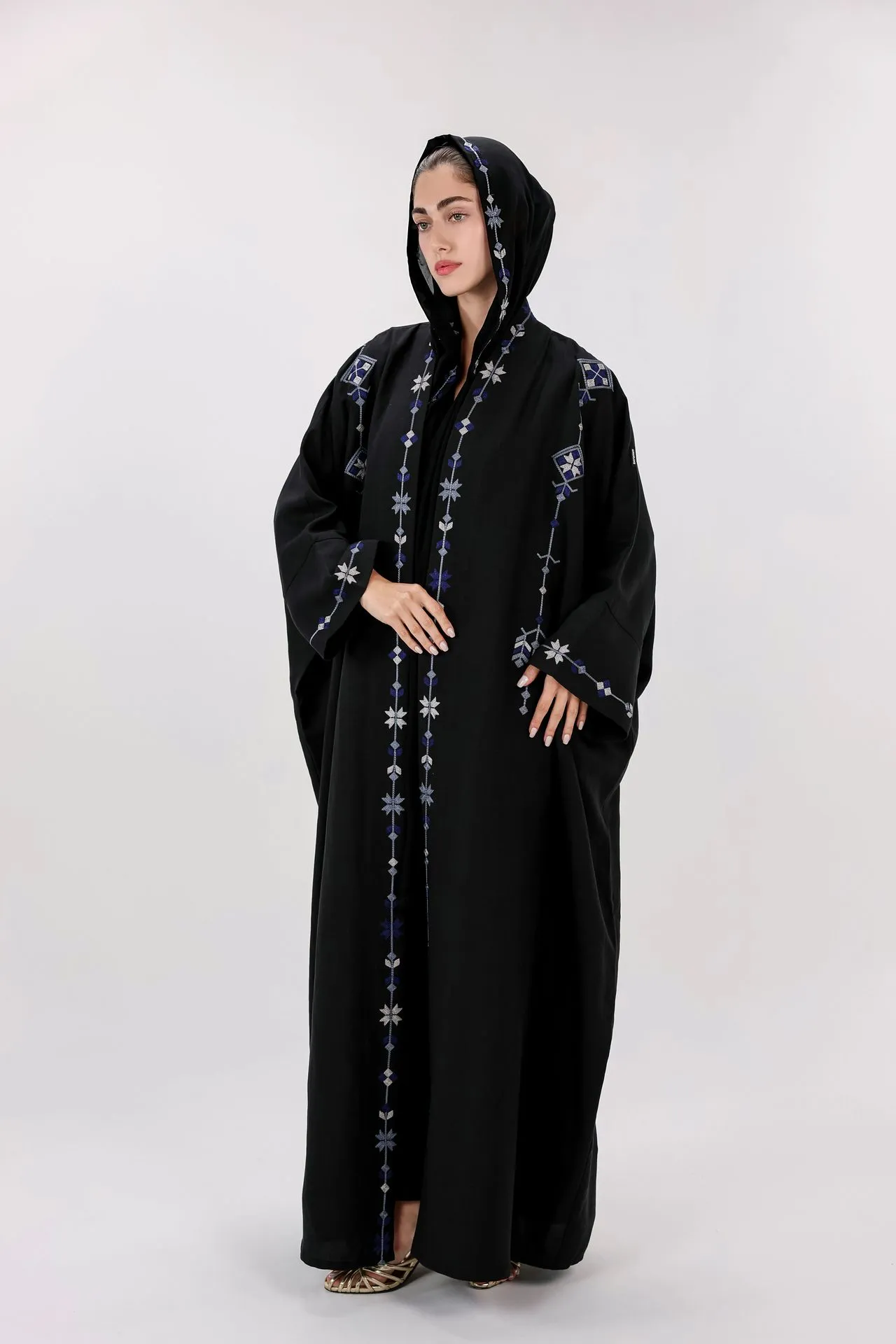 Filmline  (612).webp